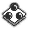 mhgu max potion|EZ Max Potion .